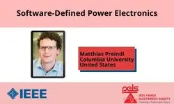 Software-Defined Power Electronics-Slides