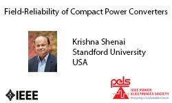 Field-Reliability of Compact Power Converters-Video