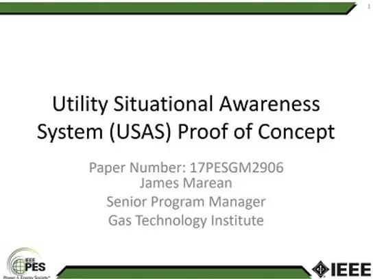 Flexible Transmission System Operation with Natural Gas Constraints