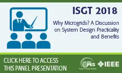 Why Microgrids? A Discussion on System Design Practicality and Benefits