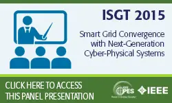 SMART GRID CONVERGENCE WITH NEXT-GENERATION CYBER-PHYSICAL SYSTEMS