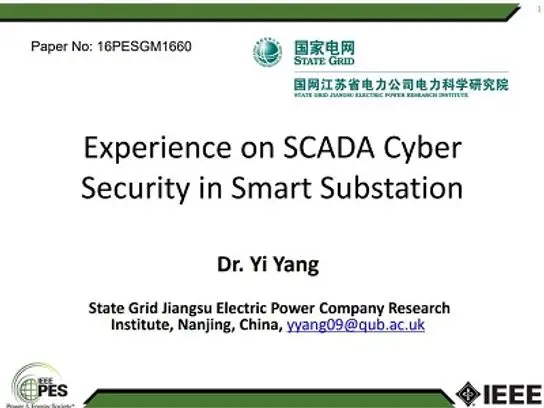 Asian and Australasian Contribution for the Development of Smart Grid Technology