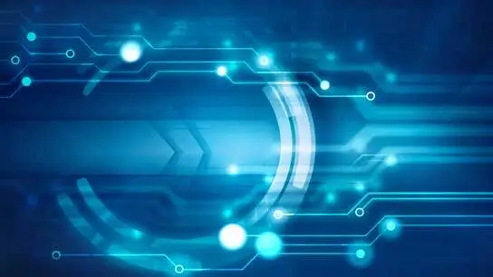 Modeling and measurement of network and equipment impedance for harmonic studies