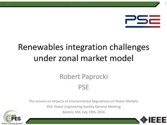 Impacts of Environmental Regulations on Power Markets: Mechanism Design, Equilibrium Analysis and Economics Evaluation