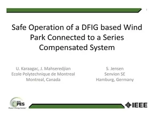 EMT-type wind generator models: benchmarks and demonstrations of applications