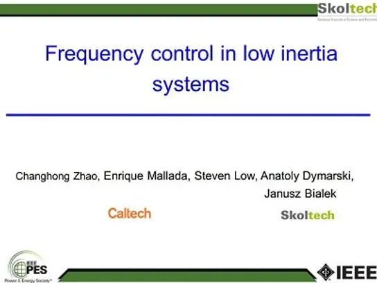 Optimal Integration of Variable Renewable Generation into Power Systems - Grid Expansion vs. other Flexibility Options