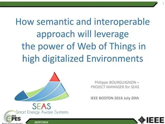 Intelligent smart grid management using smart metering and PMU data