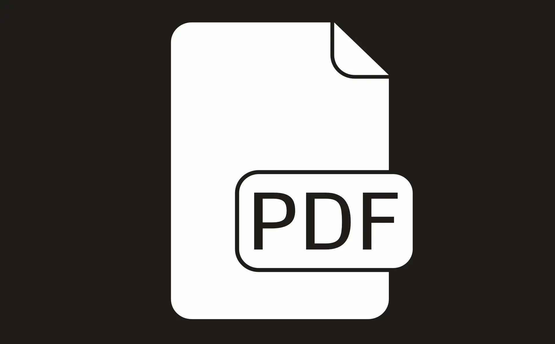 Nonsinusoidal Situations: Effects on the Performance of Meters and Definitions of Power