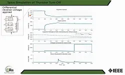 Thyristor-Bypassed Sub-Module Power-Groups for Achieving High-Efficiency DC Fau-20180405 1401-1