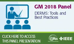 DERMS: Tools and Best Practices