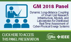 Dynamic Long-distance Coupling of Smart Grid Research Infrastructure, Models, and Laboratories for Distributed Real-Time Assessment of Cyber-Physical Energy Systems