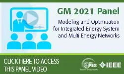 Modeling and Optimization for Integrated Energy System and Multi Energy Networks