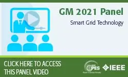 Smart Grid Technology