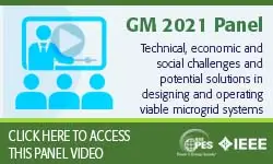 Technical, economic and social challenges and potential solutions in designing and operating viable microgrid systems