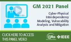 Cyber-Physical Interdependency Modeling, Vulnerability Analysis and Mitigation for Power System Operation and Controls