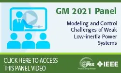 Modeling and Control Challenges of Weak Low-inertia Power Systems