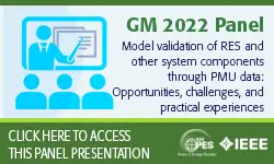 Model validation of RES and other system components through PMU data: Opportunities, challenges, and practical experiences