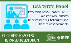 Protection of VSC-based HVDC Transmission Systems Requirements, Challenges and Recent Advancements