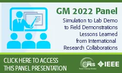 Simulation to Lab Demo to Field Demonstrations Lessons Learned from International Research Collaborations