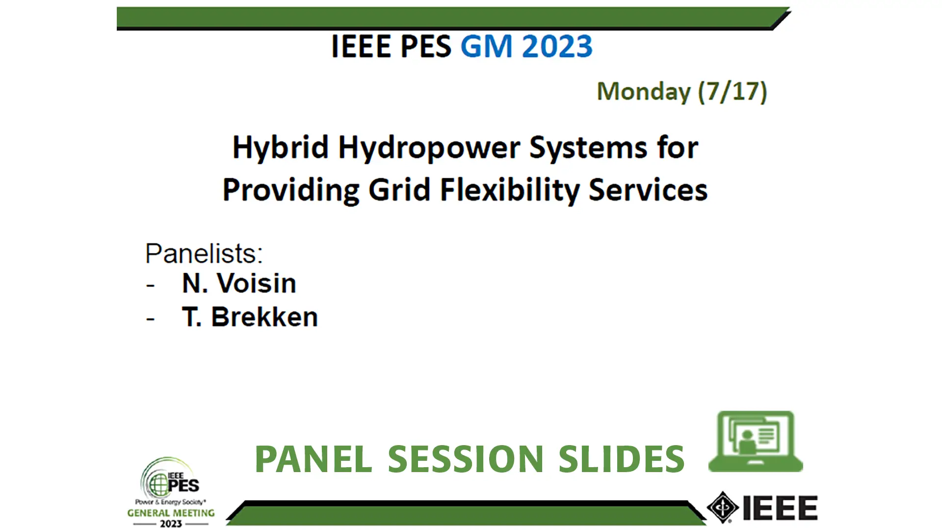 Hybrid Hydropower Systems for Providing Grid Flexibility Services