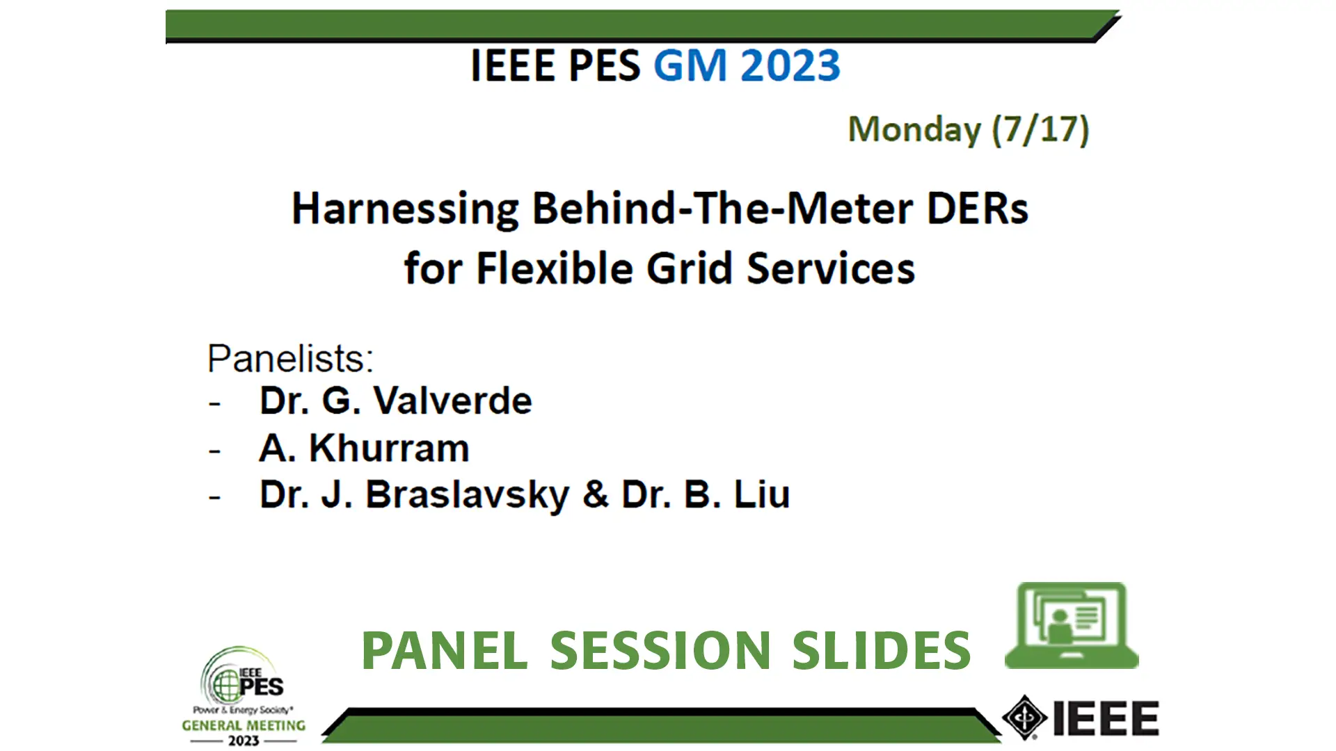 Harnessing Behind-The-Meter DERs for Flexible Grid Services