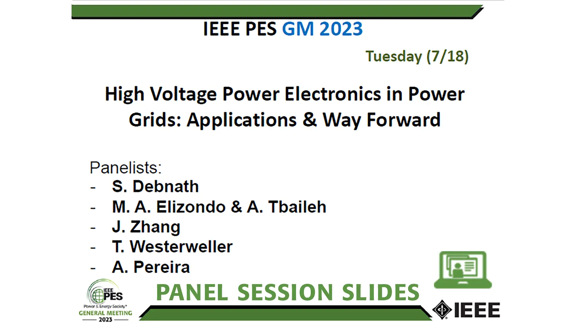 High Voltage Power Electronics in Power Grids: Applications & Way Forward