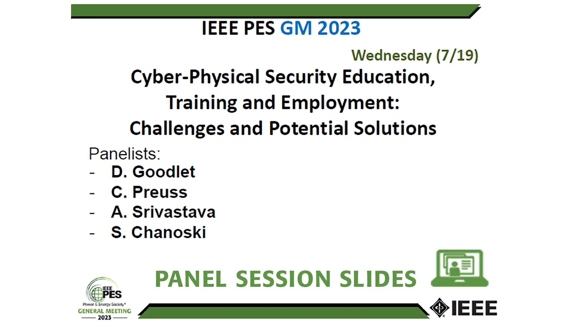 Cyber-Physical Security Education, Training and Employment: Challenges and Potential Solutions