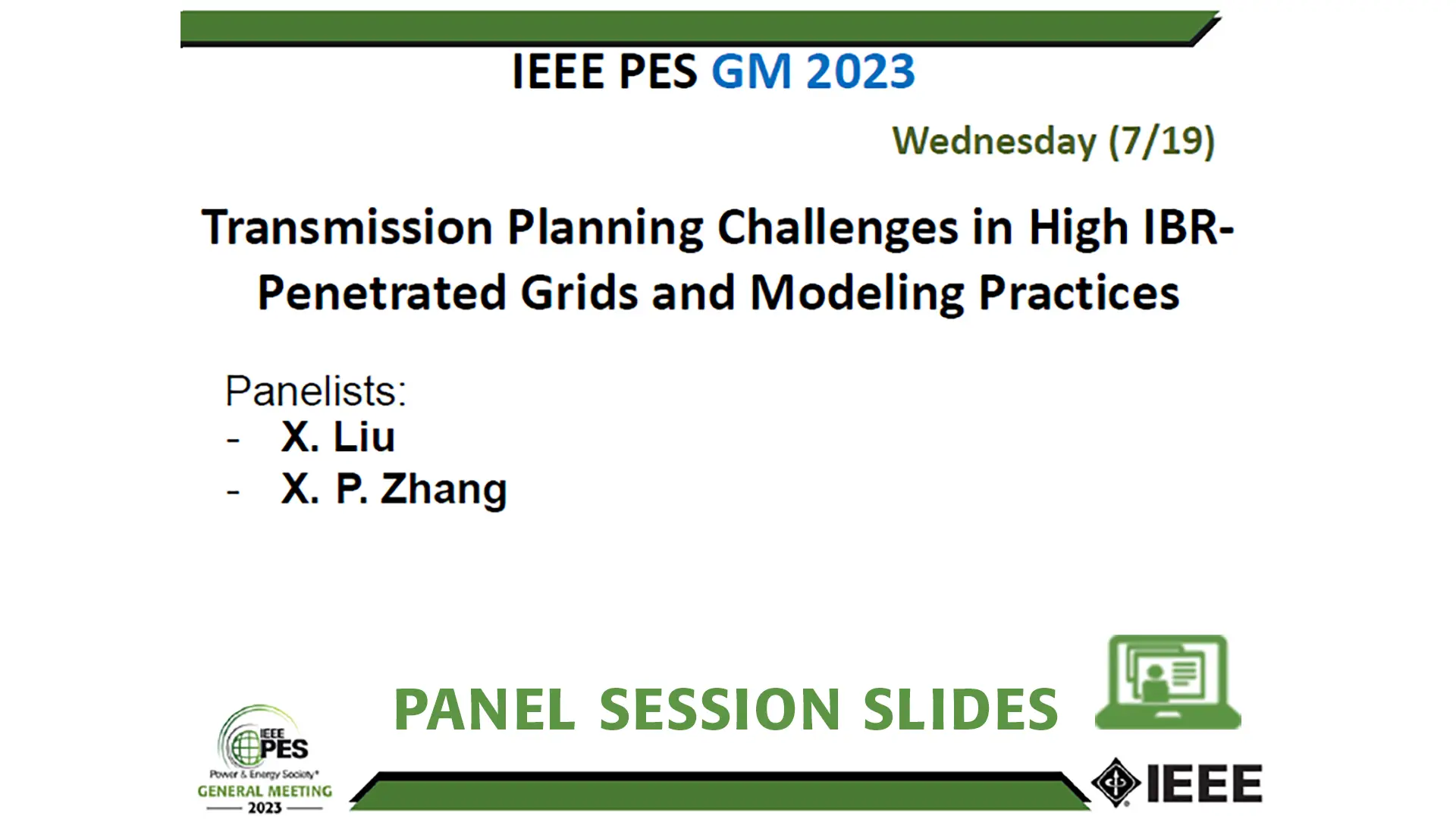 Transmission Planning Challenges in High IBR-Penetrated Grids and Modeling Practices