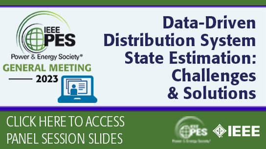 Data-Driven Distribution System State Estimation: Challenges and Solutions