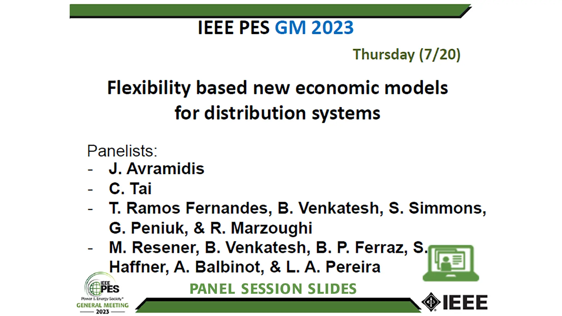 Flexibility based new economic models for distribution systems