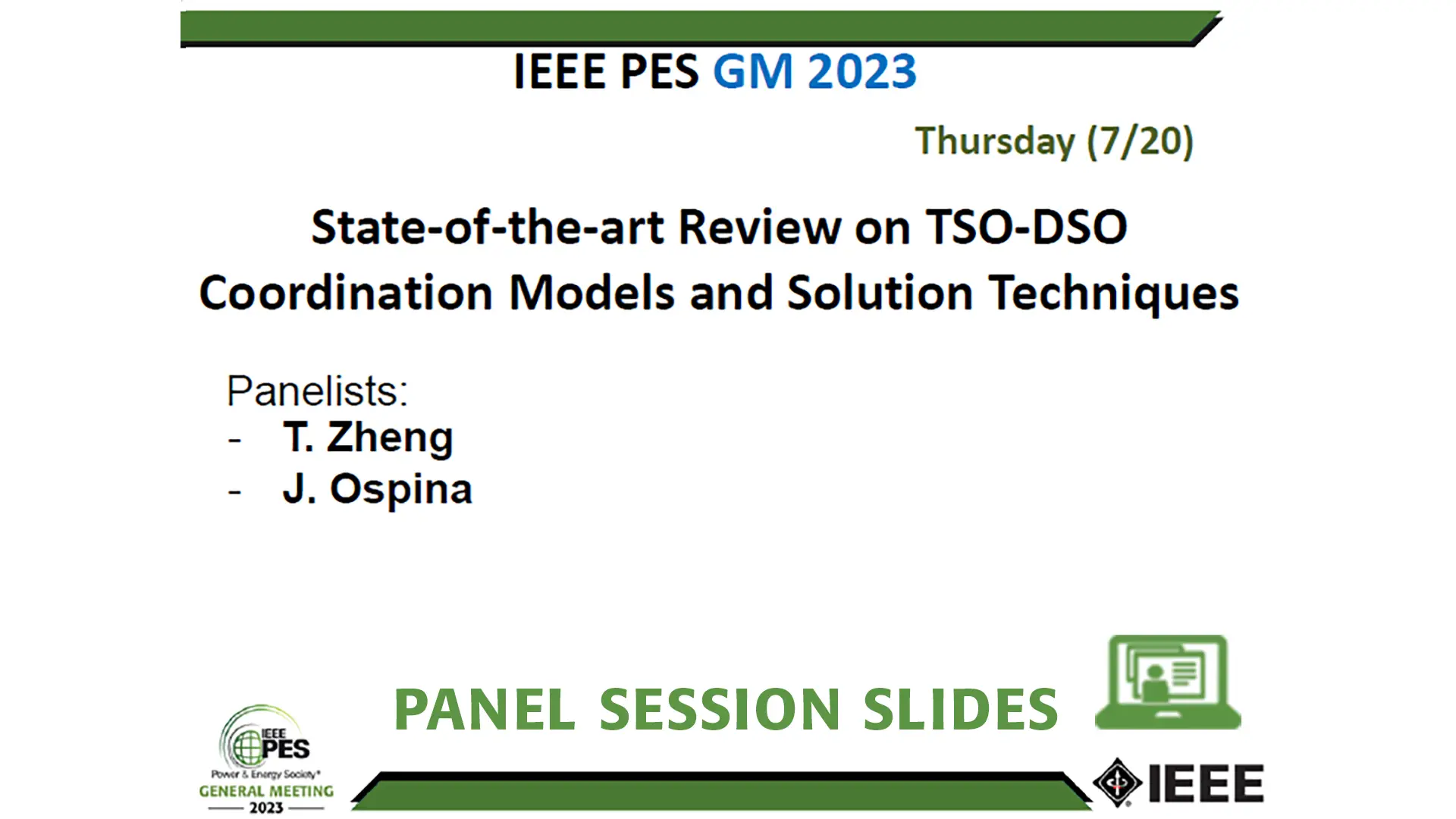 State-of-the-art Review on TSO-DSO Coordination Models and Solution Techniques