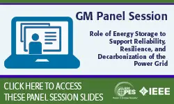 Role of Energy Storage to Support Reliability, Resilience, and Decarbonization of the Power Grid: Current State, Challenges, and Best Practices