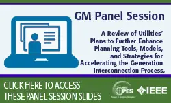 A Review of Utilities’ Plans to Further Enhance Planning Tools, Models, and Strategies for Accelerating the Generation Interconnection Process, Including FERC Order No. 2023, Interconnection Procedures,  and T&D Perspectives