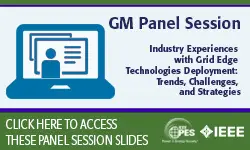 Industry Experiences with Grid Edge Technologies Deployment: Trends, Challenges, and Strategies