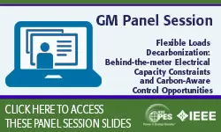 Flexible Loads Decarbonization: Behind-the-meter Electrical Capacity Constraints and Carbon-Aware Control Opportunities