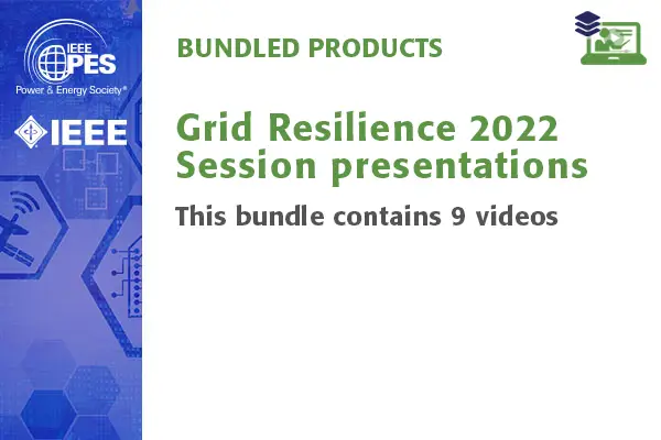 Grid Resilience - Session 5 Part 1: AWR Metrics For Operational ...