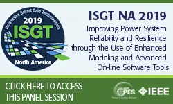 Improving Power System Reliability and Resilience through the Use of Enhanced Modeling and Advanced On-line Software Tools