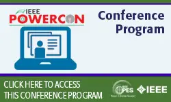 PowerCon 2022 - Conference program