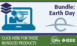 PES Earth Day Bundle