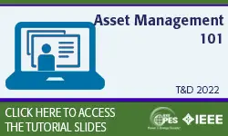 Asset Management 101 (TUT-09)