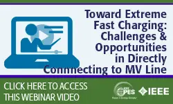 Toward Extreme Fast Charging: Challenges and Opportunities in Directly Connecting to MV Line