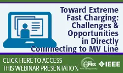 Toward Extreme Fast Charging: Challenges and Opportunities in Directly Connecting to MV Line