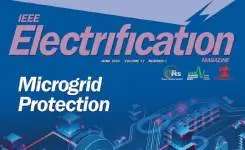 Volume 12: Issue 2: Microgrid Protection