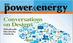 Volume 17: Issue 1: Conversations on Designs