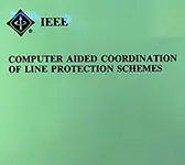 Computer Aided Coordination of Line Protection Schemes (TH0285-7)