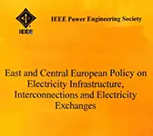 East and Central European Policy on Electricity Infrastructure, Interconnections and Electricity Exchanges (TR 113)