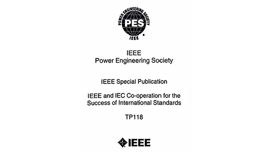 certification | IEEE Resource Center