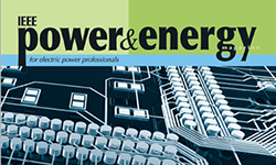 Power and Energy Magazine Compendium 2013: Smart Grid: Challenges & Opportunities
