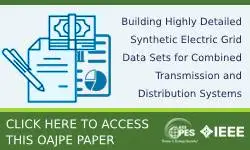 Building Highly Detailed Synthetic Electric Grid Data Sets for Combined Transmission and Distribution Systems