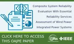 Composite System Reliability Evaluation With Essential Reliability Services Assessment of Wind Power Integrated Power Systems